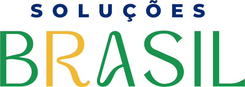 Soluções Brasil